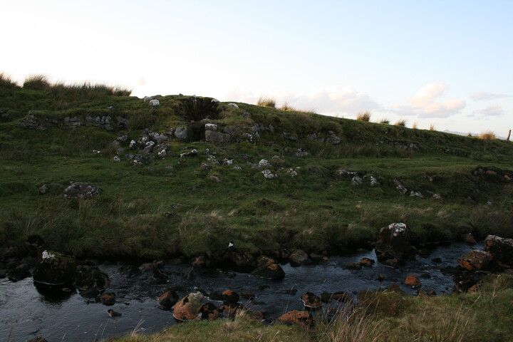 CT-SS 5 Ashaig lime kiln 2 - PL.JPG