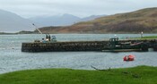 MHG27980 Isleornsay pier.JPG