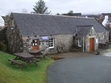MHG44931 Harrapool mill north face.jpg
