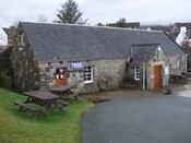 MHG44931 Harrapool mill north face.jpg