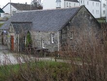 MHG44931 Harrapool mill.jpg