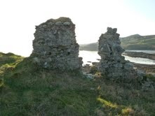 MHG45401 Knock Castle 2 - GM.jpg
