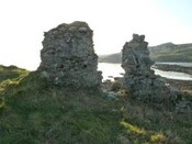 MHG45401 Knock Castle 2 - GM.jpg