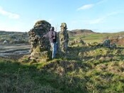 MHG45401 Knock Castle 3 - GM.jpg