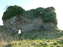 MHG45401 Knock Castle 4 - GM.jpg