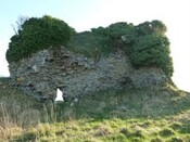 MHG45401 Knock Castle 4 - GM.jpg