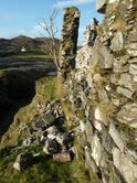 MHG45401 Knock Castle 5.jpg