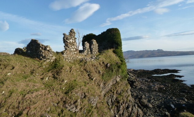 MHG45401 Knock Castle.JPG