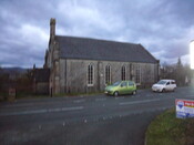 MHG48911 Sleat Free Church, Teangue.JPG