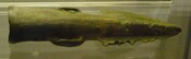 MHG51782 Glendale spearhead.jpg