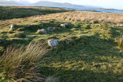 MHG5222 Structure at NG 68980 23981 - PL.JPG