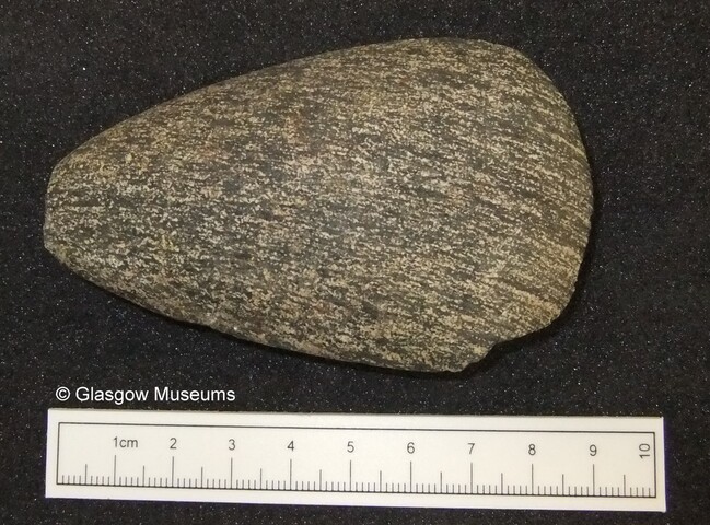 MHG5302 Lower Breakish axehead.jpg