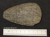 MHG5302 Lower Breakish axehead.jpg