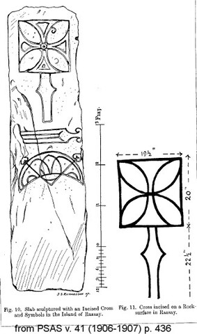 MHG5726 & MHG5725 Raasay pictish stones.jpg