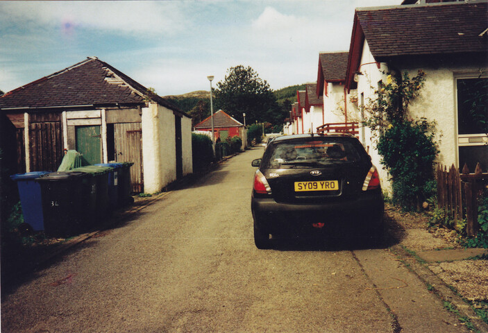 MHG5870 Inverarish 33-64.jpg