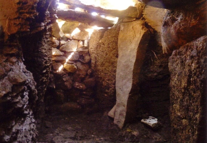MHG6610 Raasay souterrain - RM.JPG