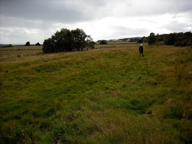 DSCF3540.jpg