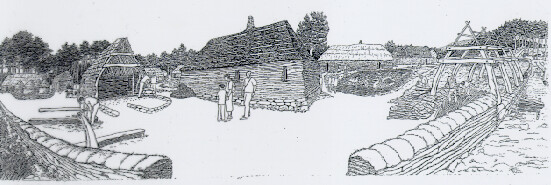 Baile Gean reconstruction.bmp