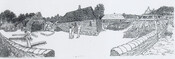 Baile Gean reconstruction.bmp
