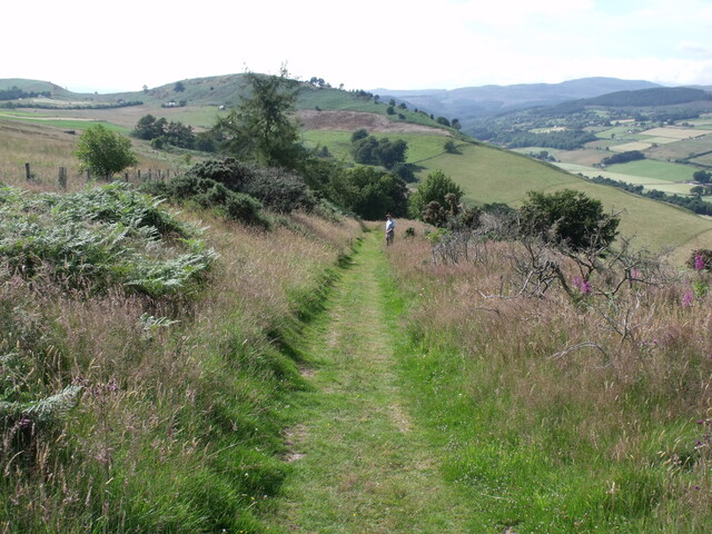 DSCF2640.jpg
