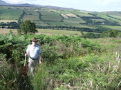 DSCF2641.jpg