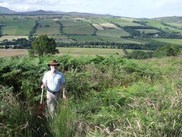 DSCF2642.jpg