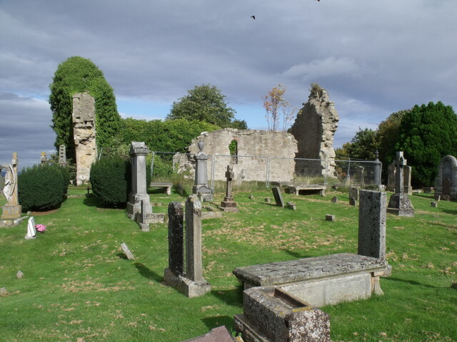 DSCF2652.jpg