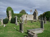 DSCF2653.jpg