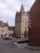 DSCF2657.jpg