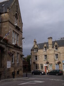 DSCF2658.jpg