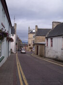 DSCF2659.jpg