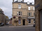 DSCF2661.jpg
