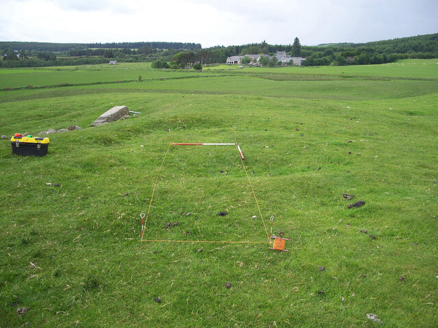 Henge.jpg
