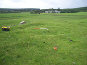 Henge.jpg