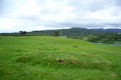 Tom na Carragh Burial Cairn -NE.jpg
