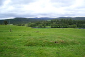 Tom Nan Carragh Cairn.jpg