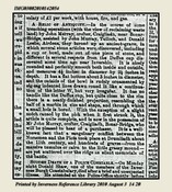 NC 13 Feb 1889 4e Archaeology-Craigliadh-Cup.jpg