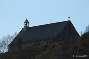 Cille Choirill_6792130599_m.jpg
