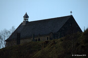 Cille Choirill_6792131329_m.jpg