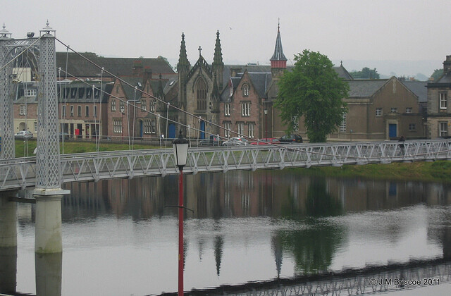 St Mary's Roman Catholic Church, Huntly Street, Inverness_6028615319_m.jpg