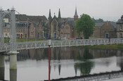 St Mary's Roman Catholic Church, Huntly Street, Inverness_6028615319_m.jpg