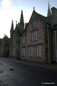 St Mary's Roman Catholic Church, Huntly Street, Inverness_6501980809_m.jpg
