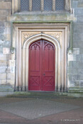 St Mary's Roman Catholic Church, Huntly Street, Inverness_6501982757_m.jpg
