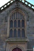 St Mary's Roman Catholic Church, Huntly Street, Inverness_6501983645_m.jpg