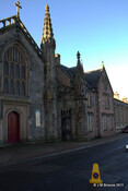 St Mary's Roman Catholic Church, Huntly Street, Inverness_6501984857_m.jpg