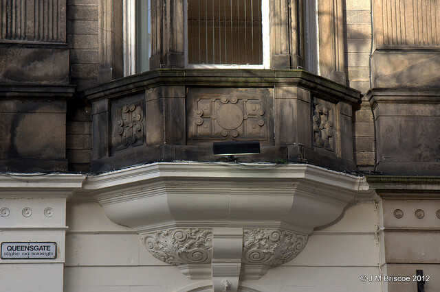 18-30 (Even Numbers Only) Queensgate, 58 and 60 Church Street_6680509265_m.jpg