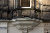 18-30 (Even Numbers Only) Queensgate, 58 and 60 Church Street_6680509265_m.jpg