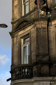 18-30 (Even Numbers Only) Queensgate, 58 and 60 Church Street_6680510067_m.jpg
