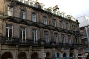 18-30 (Even Numbers Only) Queensgate, 58 and 60 Church Street_6680510937_m.jpg