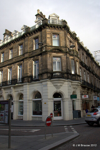 18-30 (Even Numbers Only) Queensgate, 58 and 60 Church Street_6680512613_m.jpg